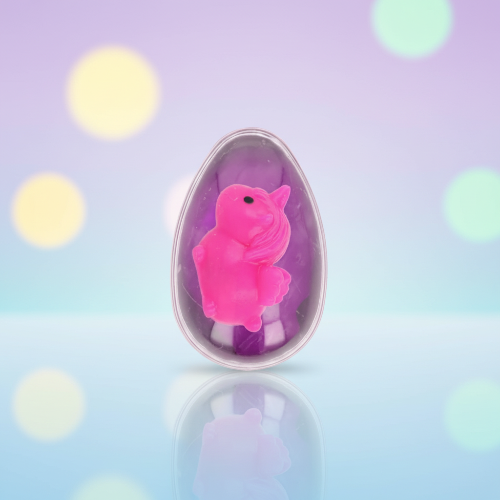 Egg Unicorn Giant With Baby | Merthyr Tydfil | Why Not Shop Online