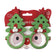 files/Festive_Christmas_Tree_Novelty_Glasses_Why_Not_Shop-5634012.jpg