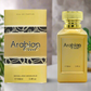 Fine Perfumery Arabian Oud 100ml EDP Spray – Unisex Fragrance | Why Not Shop