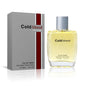 Fine Perfumery Cold Blood 100ml EDT Spray For Men | Merthyr Tydfil | Why Not Shop Online