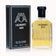 files/Fine-Perfumery-Laghmani-s-Oud-Black-100ml-EDT-Unisex-Spray-Why-Not-Shop-Online-3166.jpg