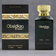 files/Fine-Perfumery-Obsidian-Oud-100ml-EDP-Spray-Unisex-Fragrance-Merthyr-Tydfil-Why-Not-Shop-Online-4159.png