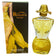 files/Fine-Perfumery-Revitalise-Fantasy-85ml-EDP-Spray-For-Women-Why-Not-Shop-Online-4702.jpg