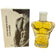 files/Fine-Perfumery-Star-Warrior-Refined-100ml-EDT-Spray-For-Men-Why-Not-Shop-Online-2754.jpg