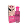 files/Fine-Perfumery-The-Secret-Club-100ml-EDP-Spray-For-Women-Why-Not-Shop-Online-6005.jpg