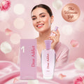 Fine Perfumery Dear Addict Eau de Parfum - 100ml Luxury Spray - Why Not Shop