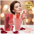 Fine Perfumery Nude Red 100ml Edp Spray For Women | Merthyr Tydfil | Why Not Shop Online