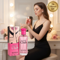 Fine Perfumery The Secret Club 100ml Edp Spray For Women | Merthyr Tydfil | Why Not Shop Online