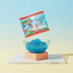 Gelli Play Foil Bags - 20g - Why Not Shop