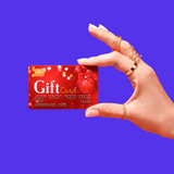 Gift Card | Why Not Shop