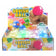 files/Glitter-Squeeze-Squish-Balls-7cm-Assorted-Colours-Merthyr-Tydfil-Why-Not-Shop-Online-9408.jpg