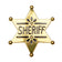 files/Gold-Western-Sheriff-Metal-Fancy-Dress-Badge-Why-Not-Shop-Online-5193.jpg