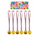 files/Gold-Winners-Plastic-Medals-on-Red-White-and-Blue-Neck-Cords-Pack-of-6-Why-Not-Shop-Online-4695.jpg