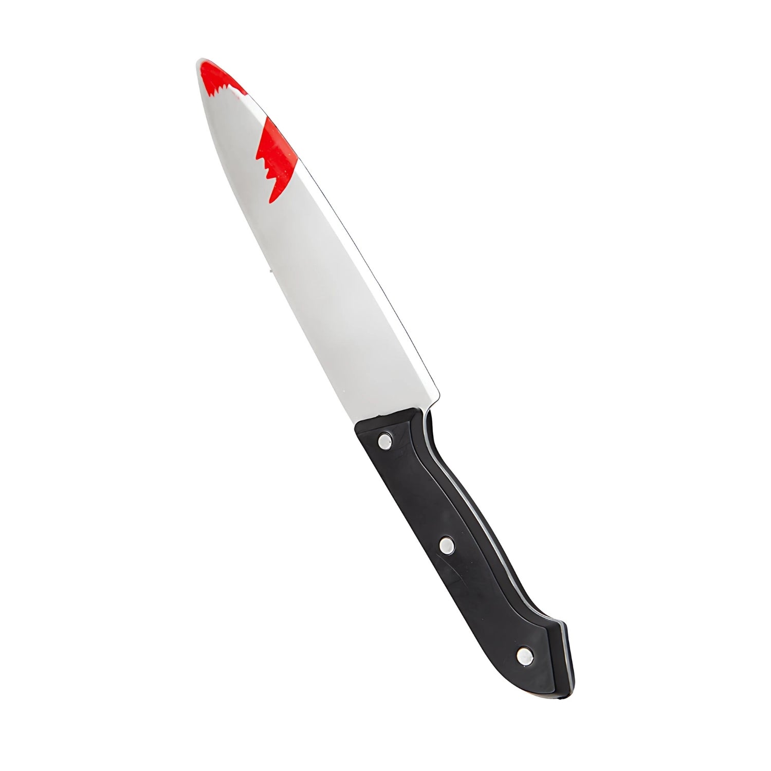Halloween Bloody Butchers Knife For Ages 14+ | Why Not Shop