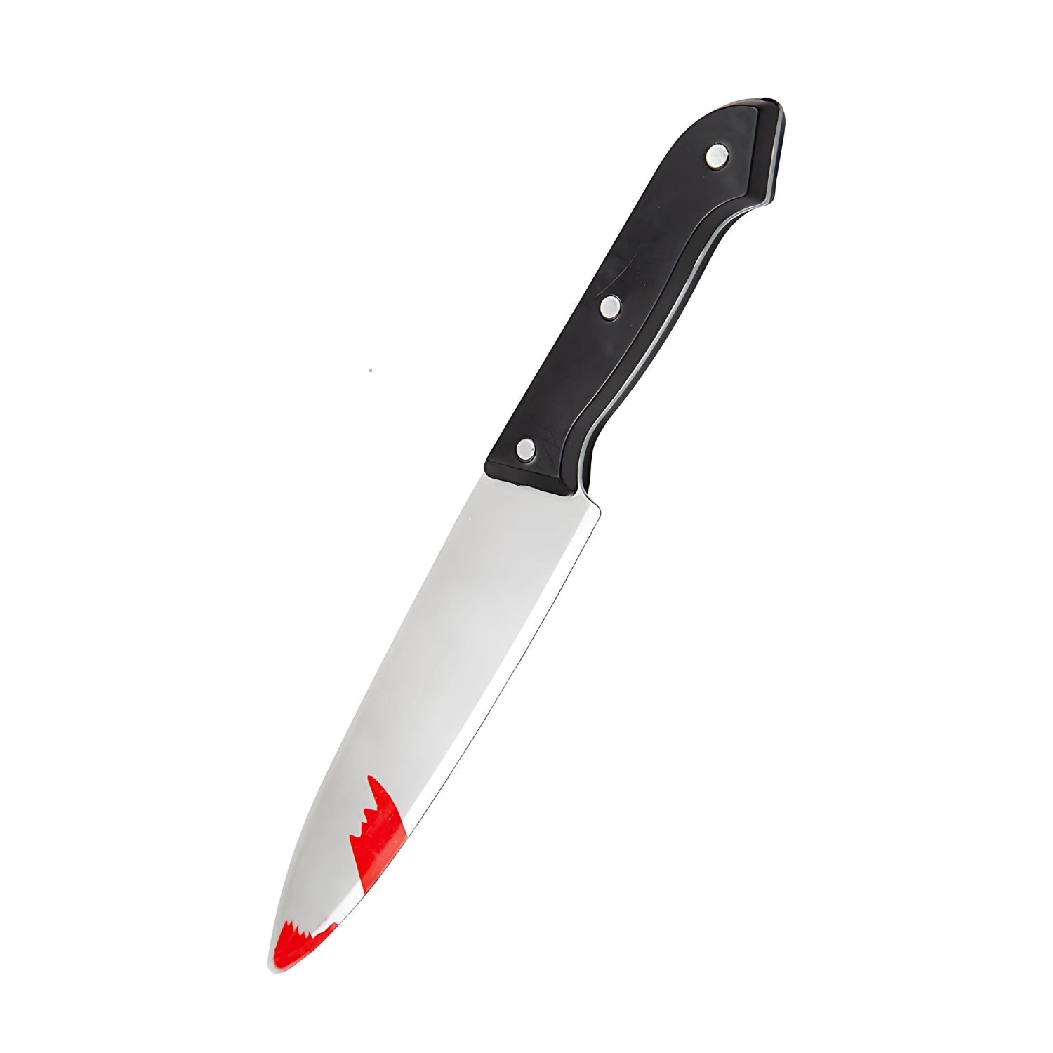 Halloween Bloody Butchers Knife For Ages 14+ | Why Not Shop