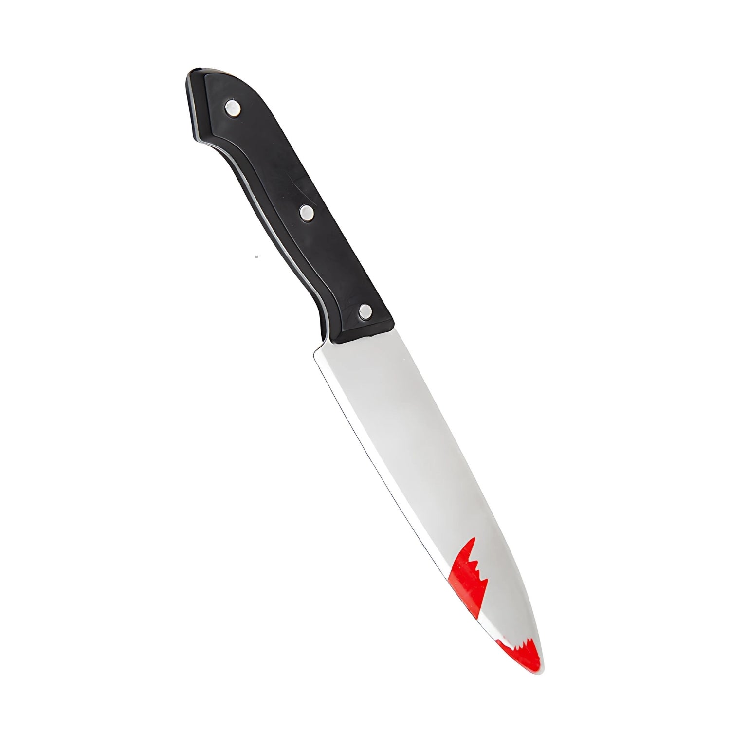 Halloween Bloody Butchers Knife For Ages 14+ | Why Not Shop