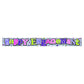 Happy Engagement Foil Wall Banners Multi-Coloured by Simon Elvin | Why Not Shop