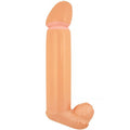 Hen Party Inflatable Willy 35 Cm - Why Not Shop