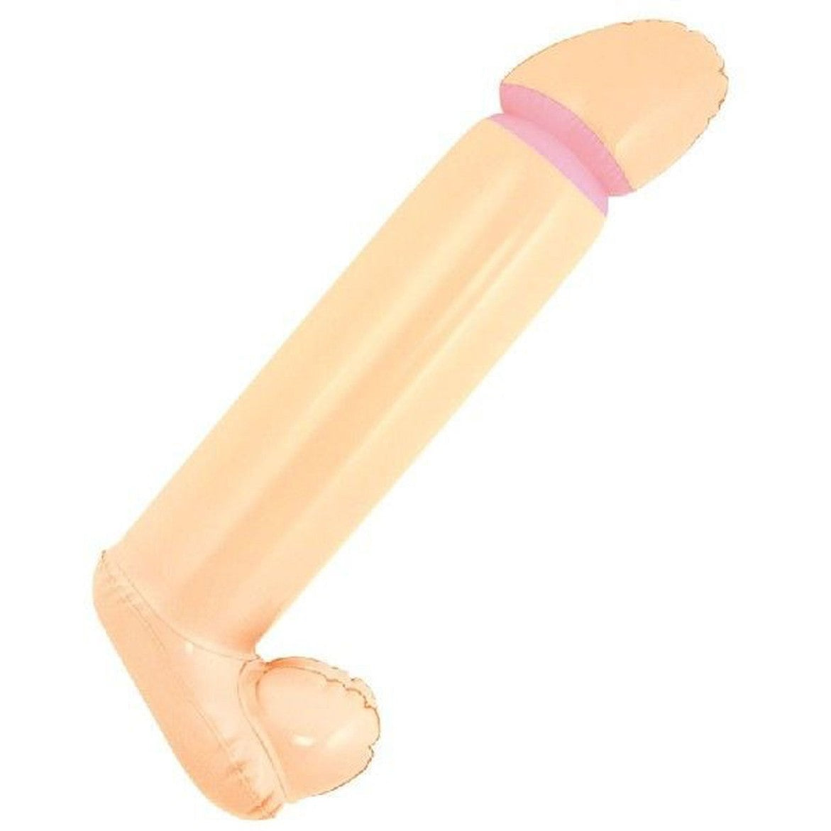 Hen Party Inflatable Willy 90 cm | Why Not Shop