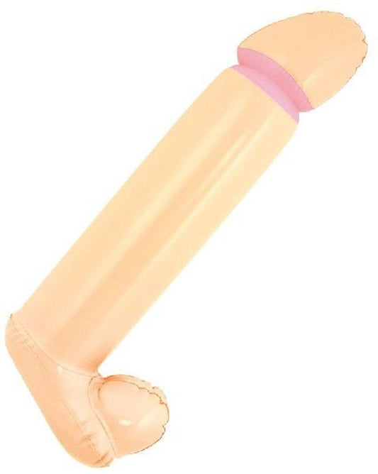 Hen Party Inflatable Willy 90 cm | Why Not Shop