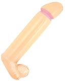 Hen Party Inflatable Willy 90 cm | Why Not Shop