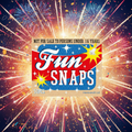 Fun Snaps Throwdowns: 50-Pack Party Noisemakers | Merthyr Tydfil | Why Not Shop Online