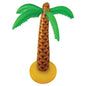 Inflatable Palm Tree 90cm | Merthyr Tydfil | Why Not Shop Online