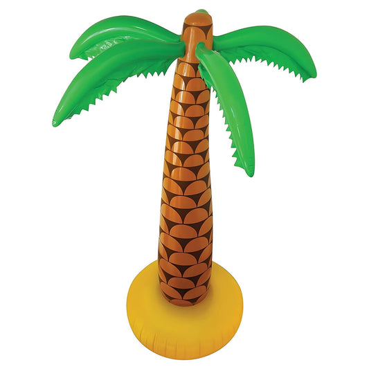 Inflatable Palm Tree 90cm | Why Not Shop