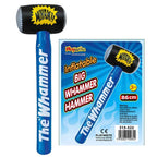 Inflatable Big Whammer Hammers 86cm