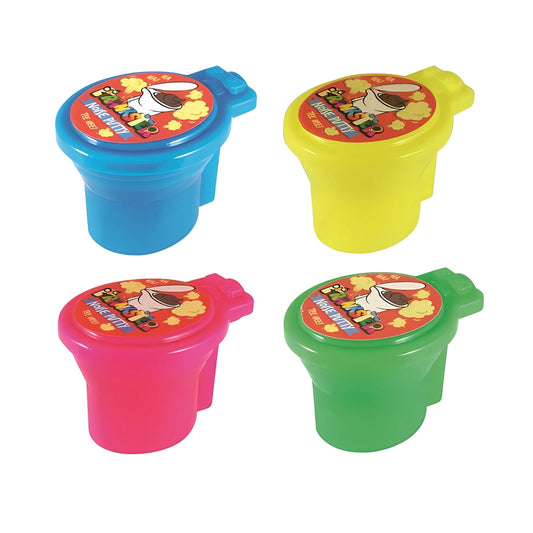 Joke Noise Putty In Toilet | Merthyr Tydfil | Why Not Shop Online
