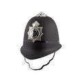 Kids Police Helmet Costume Accessory for Ages 3 and Up | Merthyr Tydfil | Why Not Shop Online