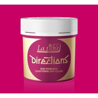 La Riche Directions Flamingo Pink Semi-Permanent Hair Dye - 88ml - Why Not Shop