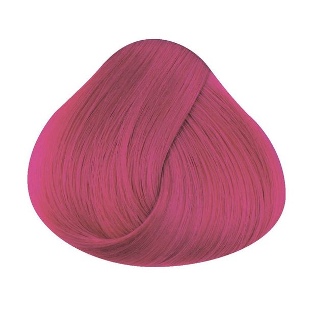 La Riche Directions Semi-Permanent Hair Dye Flamingo Pink 88ml | Why Not Shop