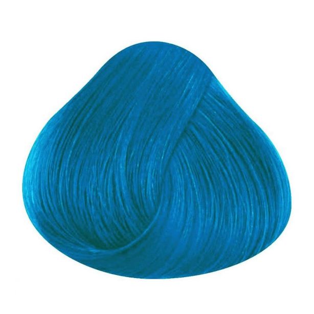 La Riche Directions Semi-Permanent Hair Dye Lagoon Blue 88ml | Why Not Shop