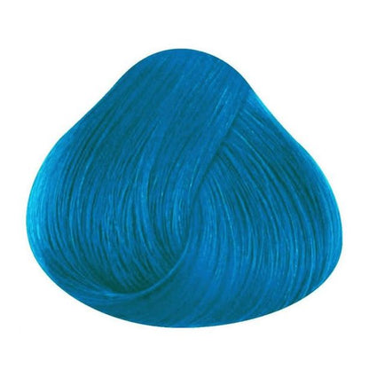 La Riche Directions Semi-Permanent Hair Dye Lagoon Blue 88ml | Why Not Shop