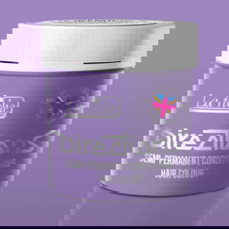 La Riche Directions Semi-Permanent Hair Dye Lilac 88ml | Why Not Shop
