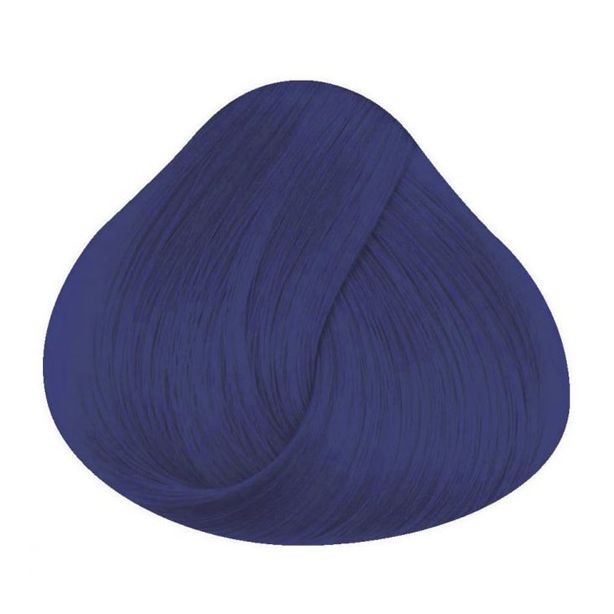La Riche Directions Semi-Permanent Hair Dye Midnight Blue 88ml | Why Not Shop
