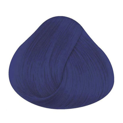 La Riche Directions Semi-Permanent Hair Dye Midnight Blue 88ml | Why Not Shop