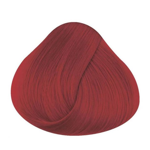 La Riche Directions Semi-Permanent Hair Dye Pillarbox Red 88ml | Why Not Shop