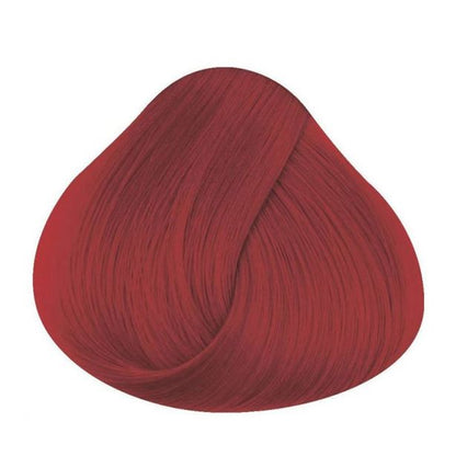La Riche Directions Semi-Permanent Hair Dye Pillarbox Red 88ml | Why Not Shop