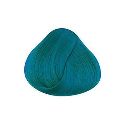 La Riche Directions Semi-Permanent Hair Dye Turquoise 88ml | Why Not Shop