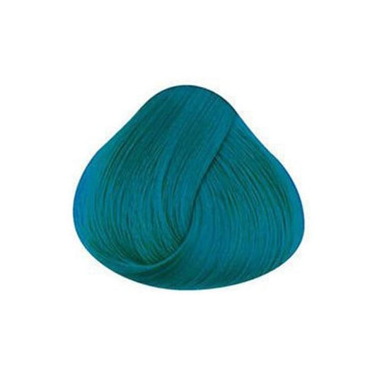 La Riche Directions Semi-Permanent Hair Dye Turquoise 88ml | Why Not Shop