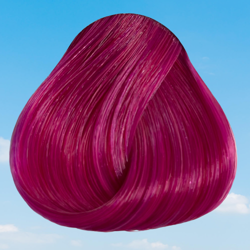 La Riche Directions Semi-Permanent Hair Dye in Cerise 88ml | Merthyr Tydfil | Why Not Shop Online