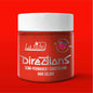 La Riche Directions Semi-Permanent Hair Dye in Neon Red 88ml | Merthyr Tydfil | Why Not Shop Online