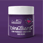 La Riche Directions Semi-Permanent Hair Dye in Violet 88ml | Merthyr Tydfil | Why Not Shop Online