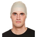 Latex Bald Cap For Adults