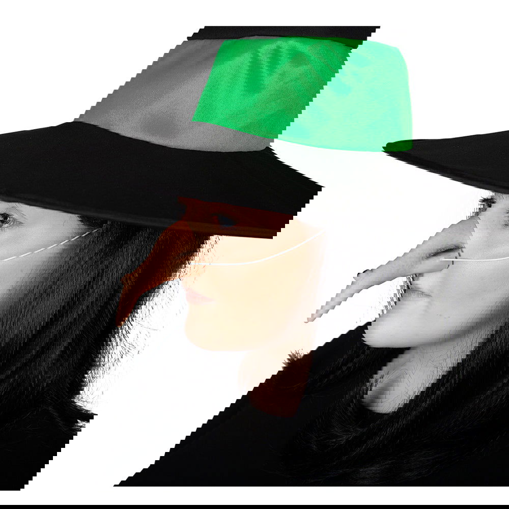 Latex Witches Nose | Why Not Shop