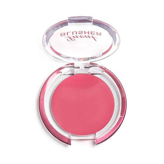 Laval Cream Blusher – Passion Pink | Merthyr Tydfil | Why Not Shop Online
