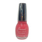 Laval Crystal Finish Nail Polish Barely Pink | Merthyr Tydfil | Why Not Shop Online