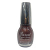 Laval Crystal Finish Nail Polish Chocolate Ice | Merthyr Tydfil | Why Not Shop Online